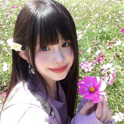 燕娘
