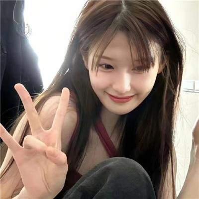 爱情奇幻