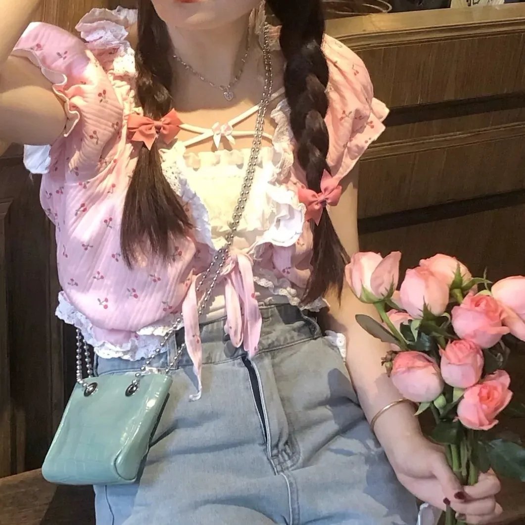 宋朝灰姑娘