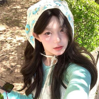 马太福音
