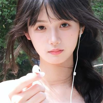 纪实人文