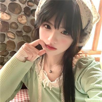 马克爸爸