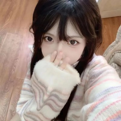 先生你哪位