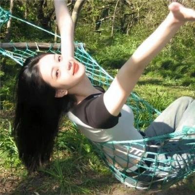 生死路上