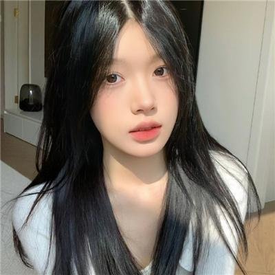 云南故事