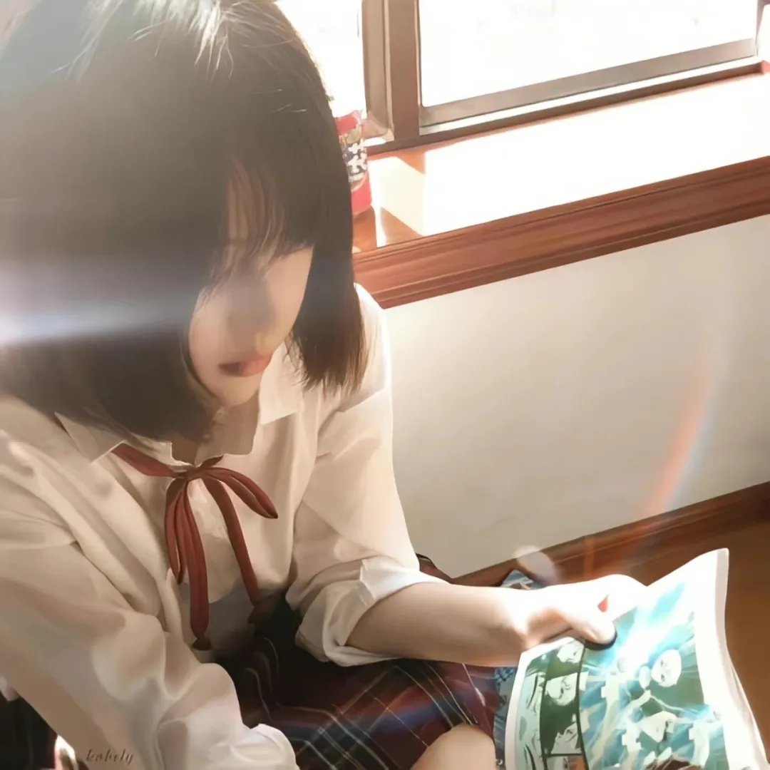 悠然见南山