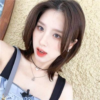 史酷比：神秘的开始