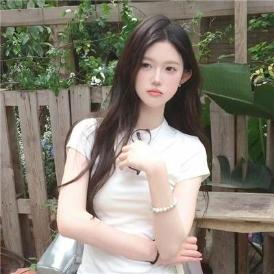 霹雳娇娃