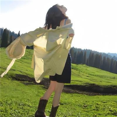 石墙